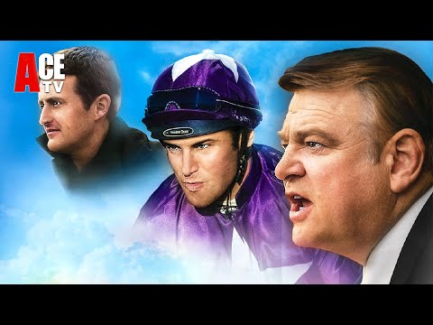 The Cup : Né Pour Concourir | Brendan Glesson | Film Complet en Français | Drame thumbnail