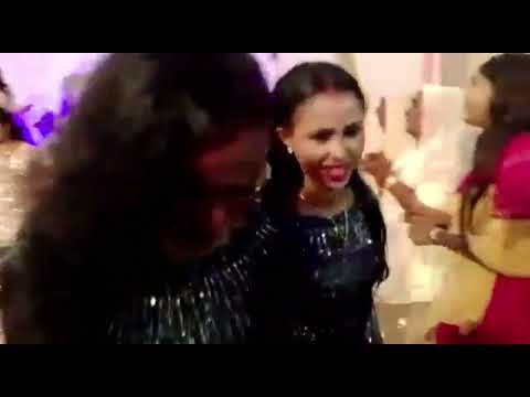 Omar hadiso & aisha hassan wedding#afarwedding#afarmusic thumbnail