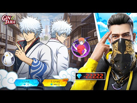 Finally NEW Anime Bundle Mil Gaya thumbnail