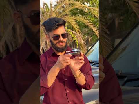 देखो इस भाई की सच्चाई ये क्या चाहता है #pawansahu #motivation #desiworkout thumbnail