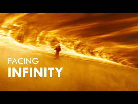 Movies that Show the True Size of the Universe thumbnail