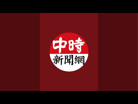 【【Live直播】直擊謝寒冰兌現賭約中天發雞排 歷史哥加碼珍奶人潮排爆 thumbnail