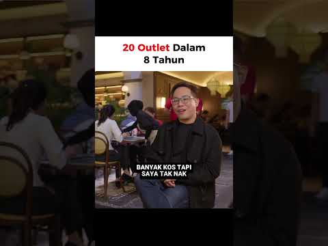 Kenapa Pelabur Besar Pilih Hock Kee? thumbnail