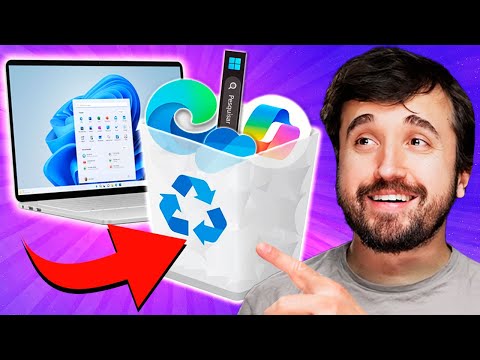 Desbostificando o Windows! thumbnail