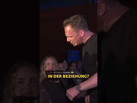 Sie wurde kürzlich verlassen.. thumbnail