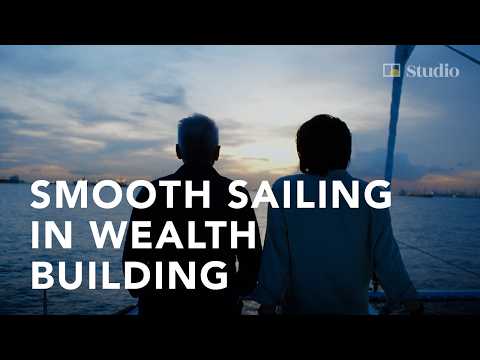 Duke Ha shares how he built a retirement portfolio that transcends borders thumbnail