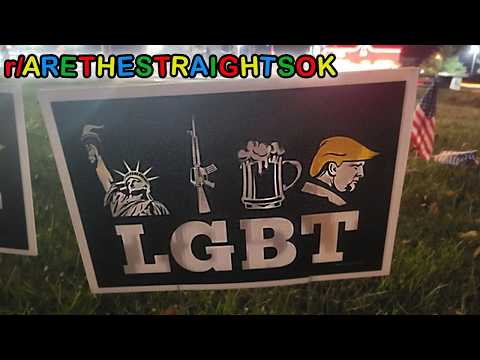 ALL OF  R/ARETHESTRAIGHTSOK thumbnail