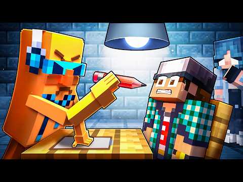 ВПЕРВЫЕ ПОПАЛИ В БРЕЙНРОТ ШКОЛУ В STEAL A BRAINROT В МАЙНКРАФТ! thumbnail