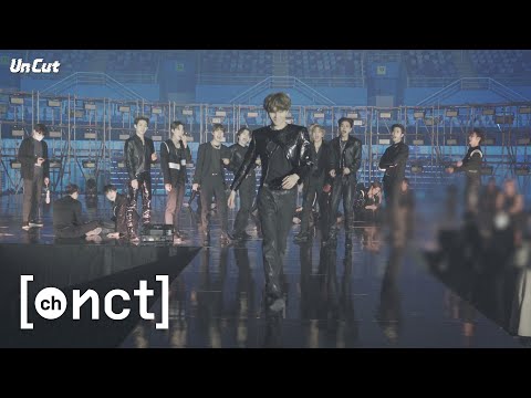 [Un Cut] Take #14｜‘RESONANCE’ Music Video Behind the Scene thumbnail