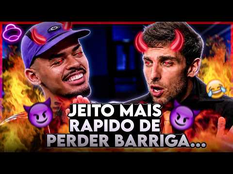 Piadas De Humor Negro Que Passaram Dos Limites thumbnail