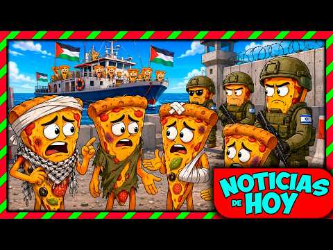 Flotilla liberada ?Cuentas de Zapatero ⚠️ Baneos Kick  [21/5/26] thumbnail