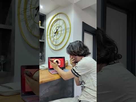 ÖZLEM ÇOK SİNİRLENDİ 😬 thumbnail