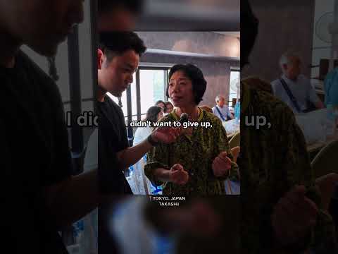 Japanese Christian thumbnail