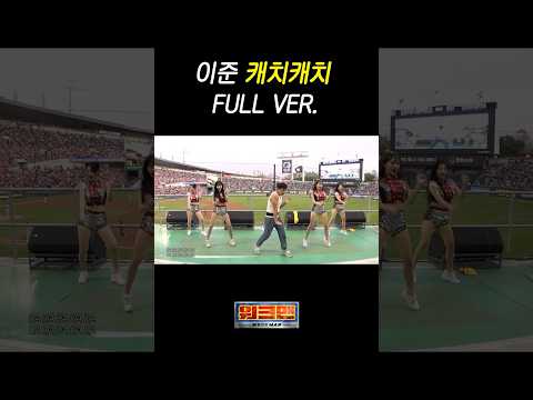 뭘 좋아할지 몰라서... 다 풀어봄 thumbnail