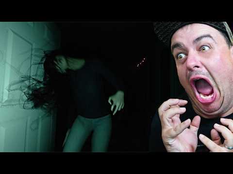 My Baby Sitter Is Crazy! thumbnail