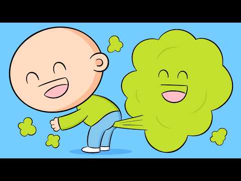 LE MIGLIORI BATTUTE di Pera Toons - Compilation 24 thumbnail