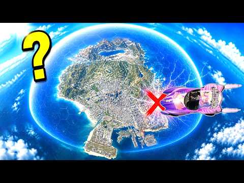 MAP ENFERMÉE DANS UN TROLL 100% IMPOSSIBLE thumbnail