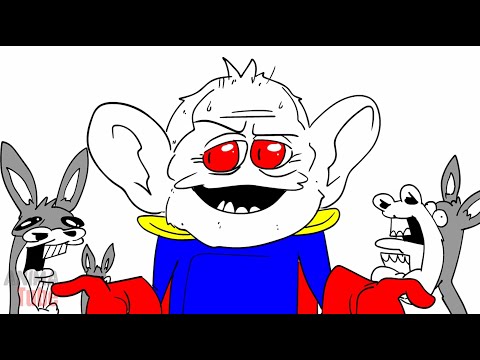 LULA CAPITÃO  PÁTRIA ! thumbnail