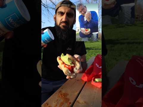 I Tried the Poor Man's Kebab thumbnail