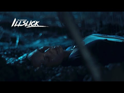 ILLSLICK  -  My Dad  [Official Music Video] thumbnail