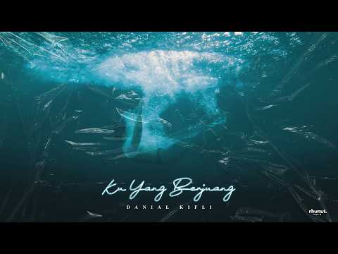 Ku Yang Berjuang - Danial Kifli (Official Music Video) thumbnail