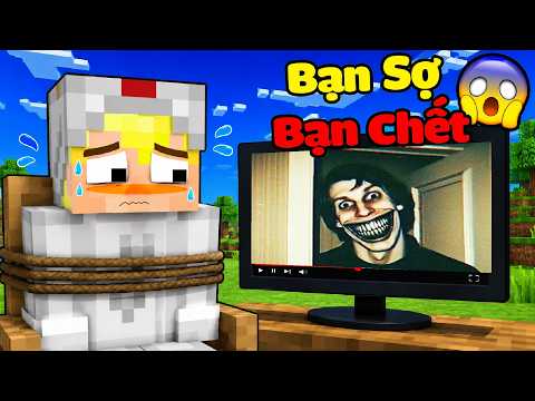 Nếu Tô Gà Sợ Tô Gà Sẽ Chế.. thumbnail