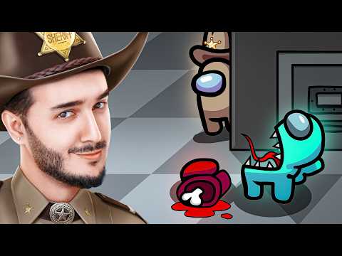 Can I CATCH THE IMPOSTER before they get to me? thumbnail