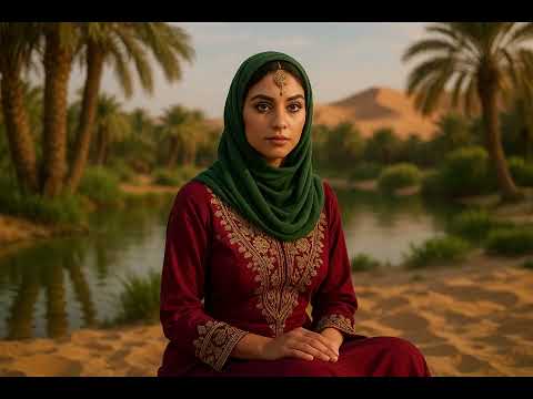 Best of Arabic deep house - Minaret Groove X-BASS thumbnail