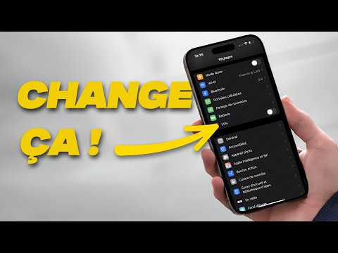 18 Astuces géniales sur iPhone ! thumbnail