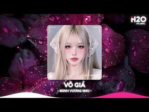 Vô Giá Remix, Là Ngày Nắng Ấm Ta Bước Cùng Nhau Remix TikTok🎼Nhạc Remix TikTok Hay 2026 thumbnail