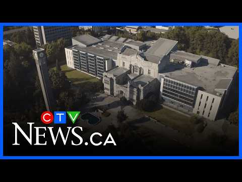 UBC-shot ‘Off Campus’ series features local talent thumbnail