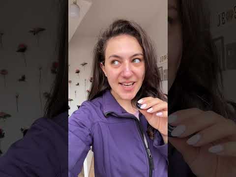 Chocolate candy #خرز #ورك #vlog #اكسبلور thumbnail
