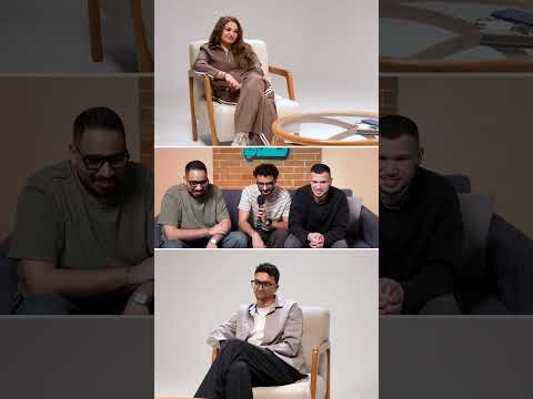 انتي رقم ٦ في حياتي ? thumbnail