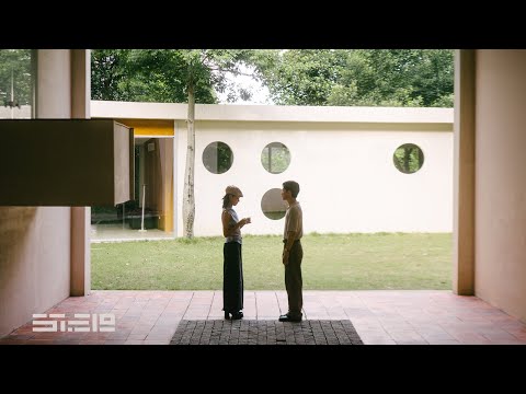 Ngày buồn tháng nhớ năm thương.. - VƯƠNG BÌNH | Đĩa nhạc ‘ANH BỜ VAI’ thumbnail