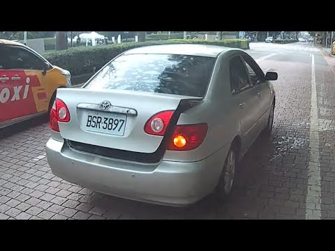 好心被雷親（檢舉成功） thumbnail