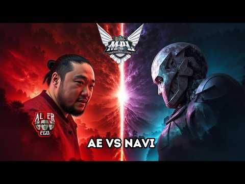 MPL S17 AE VS NAVI thumbnail