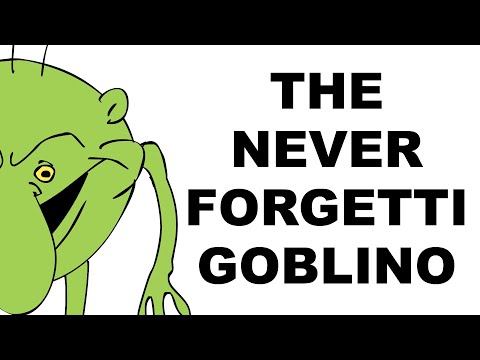 YOU WILL NEVER WATCH THIS VIDEO UNLESS I FORGET TO CHANGE THE DATE thumbnail