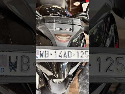 BIKE এর BIRTHDAY 🎂 FUNNY VIDEO 😂 | #funny thumbnail