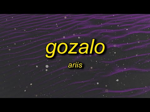 GOZALO (Ultra Slowed) thumbnail