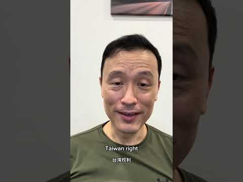 China Settled! Fight Iran Next! thumbnail