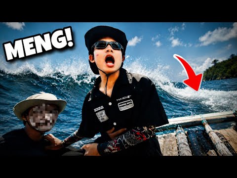 WALO WALO thumbnail