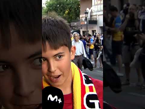 Gracias por permitirnos invadir vuestros salones cada lunes. #ElDíaDespués thumbnail