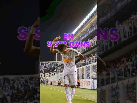 Neymar uttagen till VM??? thumbnail