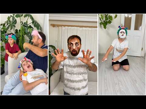 دي دي ميدو - لولو | قناة وناسة thumbnail