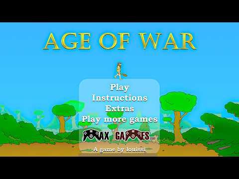 POV: You're Playing the Hardest 2007 Flash Game thumbnail