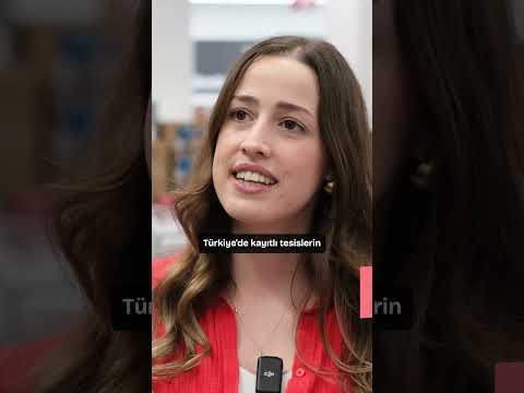 Elektronik atıkları verip indirim almak #shortvideo thumbnail