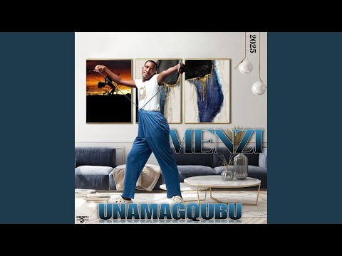Sayiqala Eskoleni thumbnail