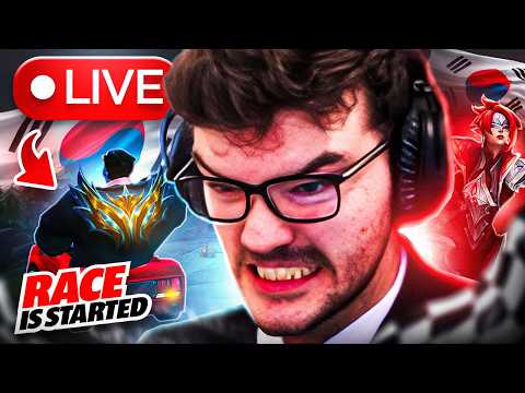 CLARK DENT HAS LANDED IN KOREA - 10K BET WITH DRUTUTT - !RACE - !WHEEL OF TORTURE DAILY LETS GO thumbnail