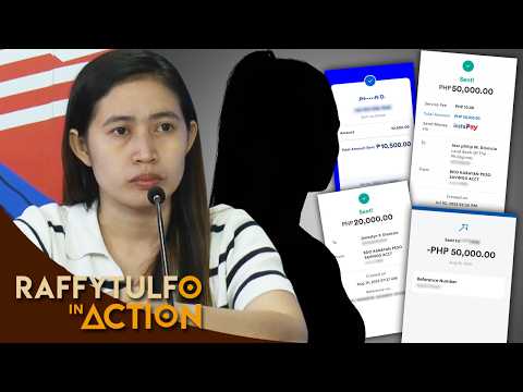 ₱450K INVESTMENT, NAGLAHO! thumbnail