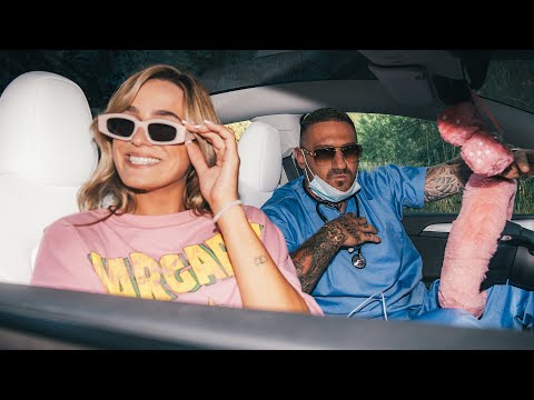 Kizo x @bletka – POMALUJ MÓJ ŚWIAT thumbnail